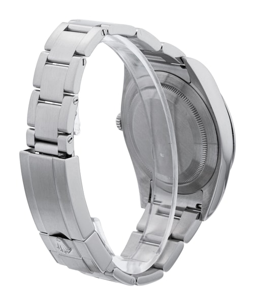 Rolex Explorer 214270